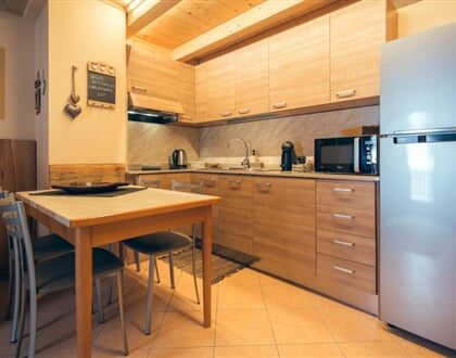 Chalet Florin Livigno 25 (5)
