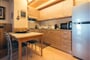 Chalet Florin Livigno 25 (5)