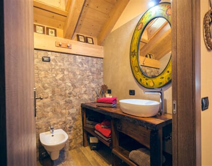Chalet Florin Livigno 25 (6)