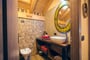 Chalet Florin Livigno 25 (6)
