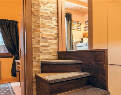 Chalet Florin Livigno 25 (7)