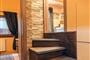 Chalet Florin Livigno 25 (7)