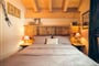Chalet Florin Livigno 25 (8)