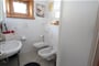 Baita del Sole BILO NR1(7)