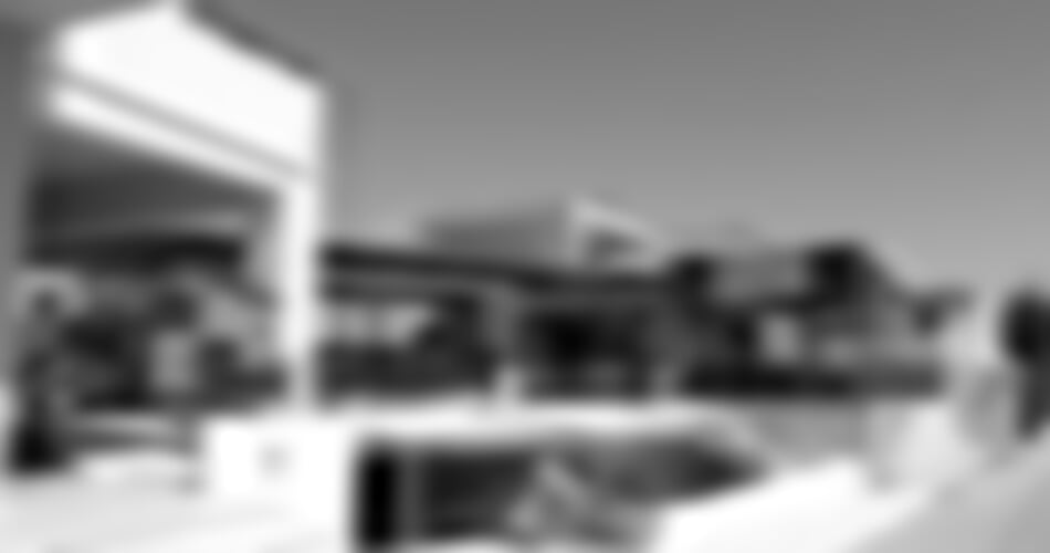 Maleme - Hotel Bella Pais ***
