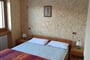 Rezidence La Baita, Folgarida (9)