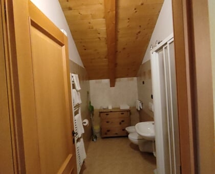 Baita Cecilia, Livigno (1)