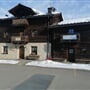 Baita Cecilia - Livigno