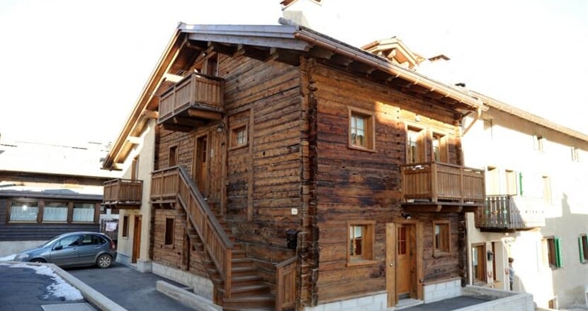 Baita Damiano, Livigno (13)