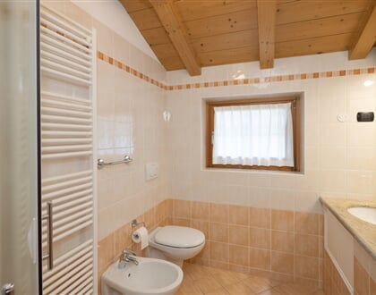 Baita Damiano, Livigno (3)