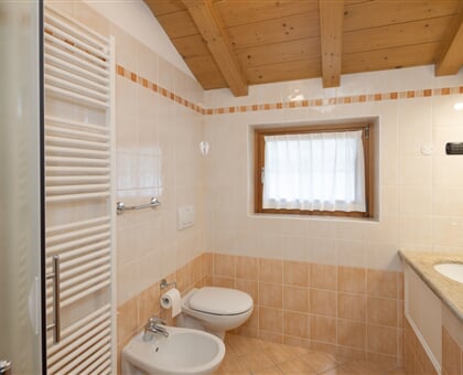 Baita Damiano, Livigno (3)