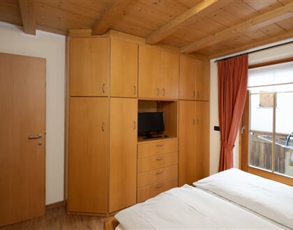 Baita Damiano, Livigno (4)