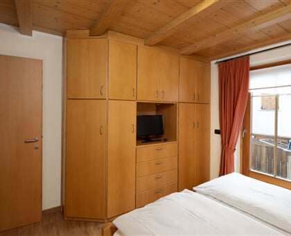 Baita Damiano, Livigno (4)