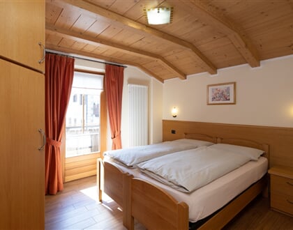 Baita Damiano, Livigno (5)