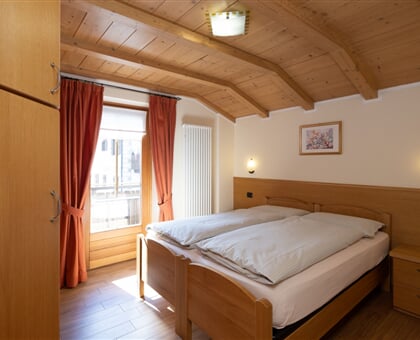 Baita Damiano, Livigno (5)