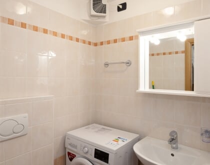 Baita Damiano, Livigno (6)