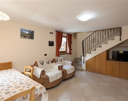 Baita Damiano, Livigno (7)