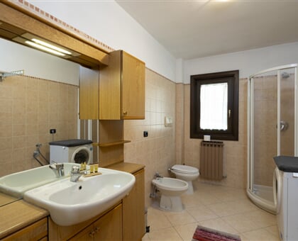 Baita Gino, Livigno (1)