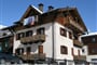 Baita Gino, Livigno (10)