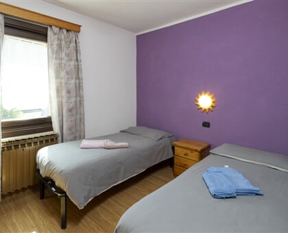 Baita Gino, Livigno (3)