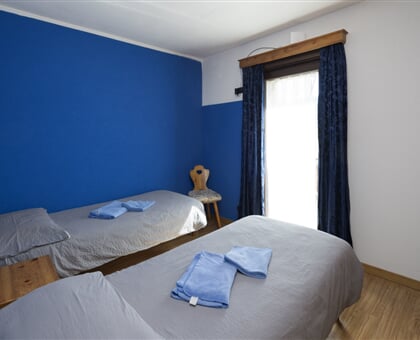Baita Gino, Livigno (4)
