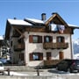 Baita Gino - Livigno