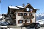 Baita Gino, Livigno (9)
