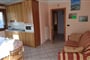 Baita Stella Alpina, Livigno (12)