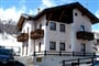 Baita Stella Alpina, Livigno (13)