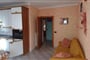 Baita Stella Alpina, Livigno (9)