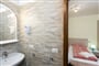 Baite Costaccia, Livigno (10)