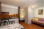Baite Costaccia, Livigno (14)