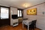 Baite Costaccia, Livigno (15)