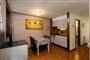Baite Costaccia, Livigno (16)