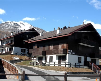 Baite Costaccia, Livigno (19)