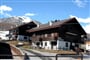 Baite Costaccia, Livigno (19)