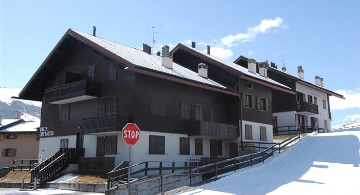 Baite Costaccia, Livigno (20)
