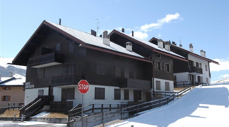 Baite Costaccia, Livigno (20)