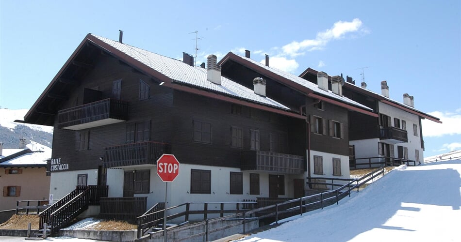 Baite Costaccia, Livigno (20)