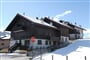 Baite Costaccia, Livigno (20)