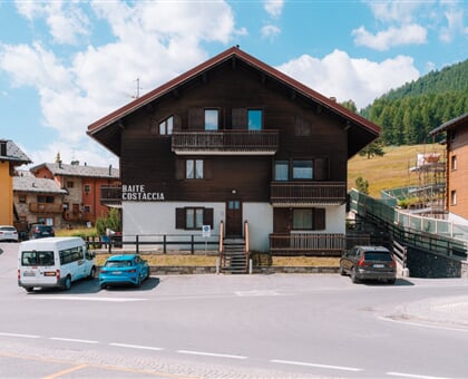 Baite Costaccia, Livigno (21)