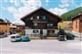 Baite Costaccia, Livigno (21)