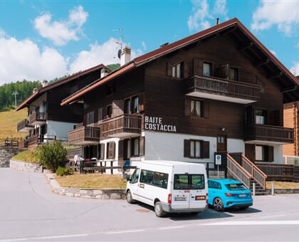 Baite Costaccia, Livigno (22)