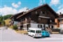 Baite Costaccia, Livigno (22)