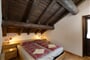 Baite Costaccia, Livigno (4)