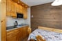Baite Costaccia, Livigno (6)