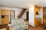 Baite Costaccia, Livigno (7)