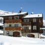 Casa Natale - Livigno