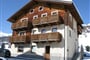 Casa Natale, Livigno (20)