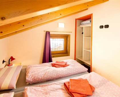 Casa Natale, Livigno (4)